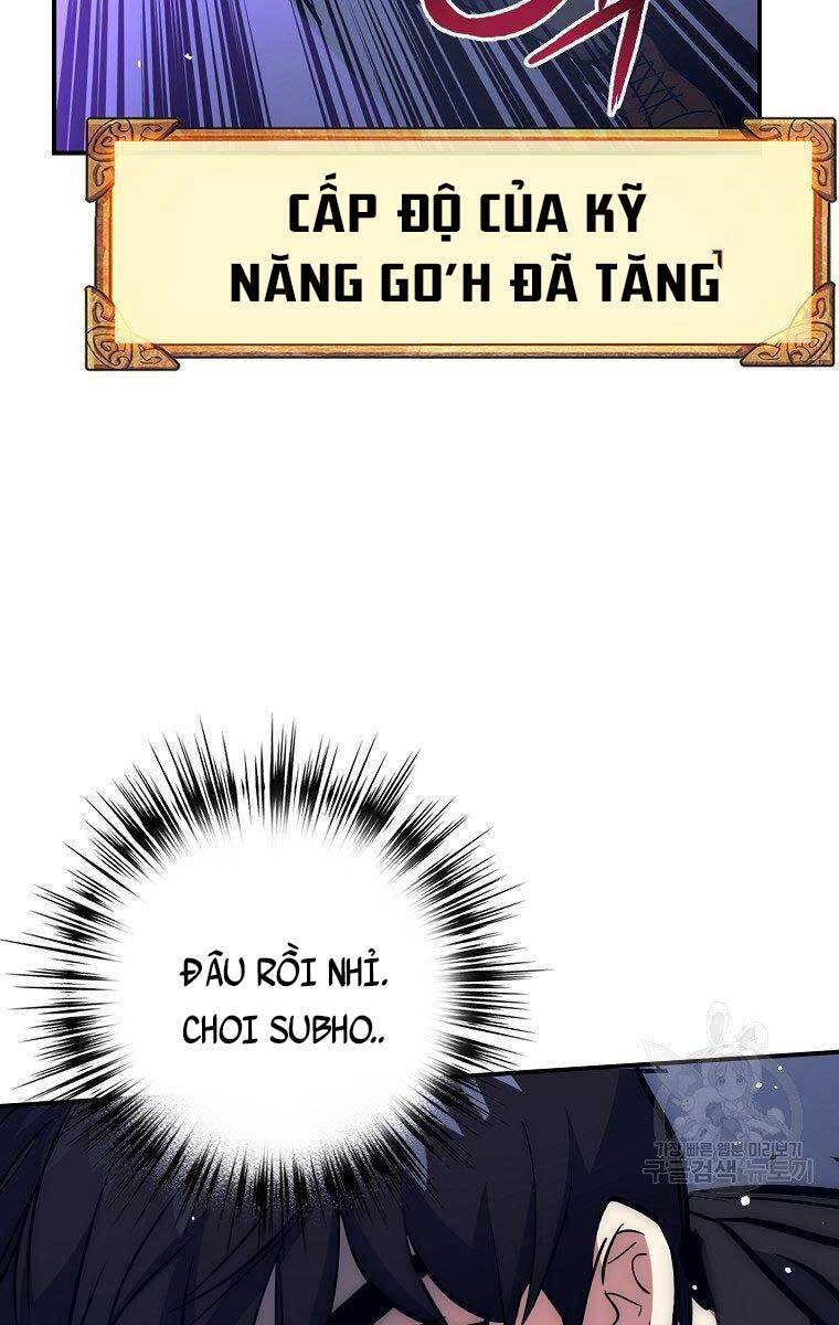 Siêu May Mắn Chapter 38 - Trang 76