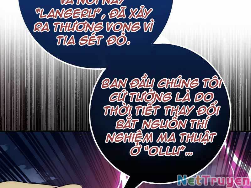 Siêu May Mắn Chapter 17 - Trang 25