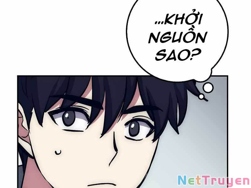 Siêu May Mắn Chapter 17 - Trang 23