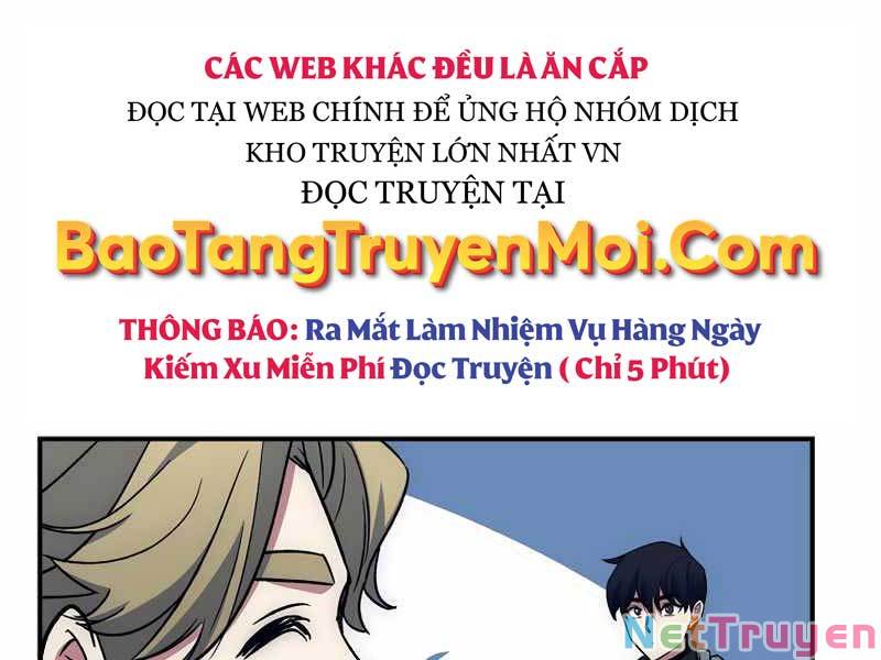 Siêu May Mắn Chapter 16 - Trang 167