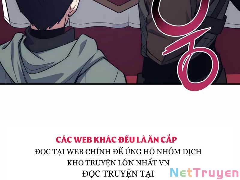 Siêu May Mắn Chapter 16 - Trang 155