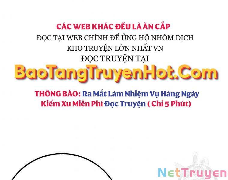 Siêu May Mắn Chapter 32 - Trang 95