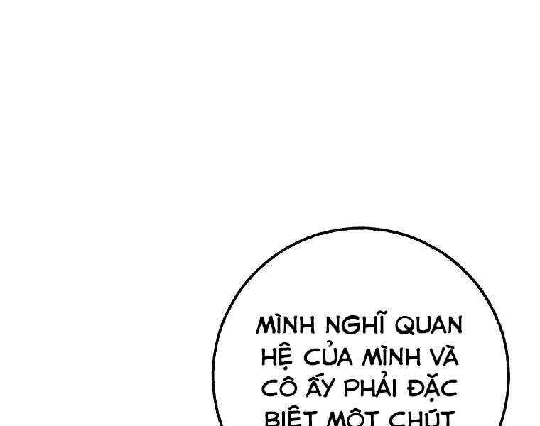 Siêu May Mắn Chapter 28 - Trang 270