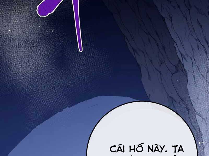 Siêu May Mắn Chapter 27 - Trang 151