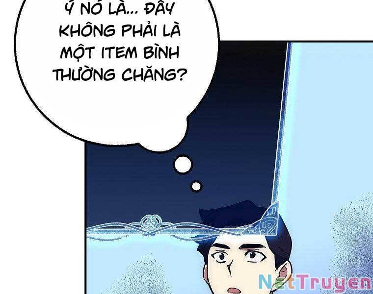 Siêu May Mắn Chapter 22 - Trang 160