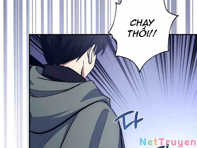 Siêu May Mắn Chapter 16 - Trang 76