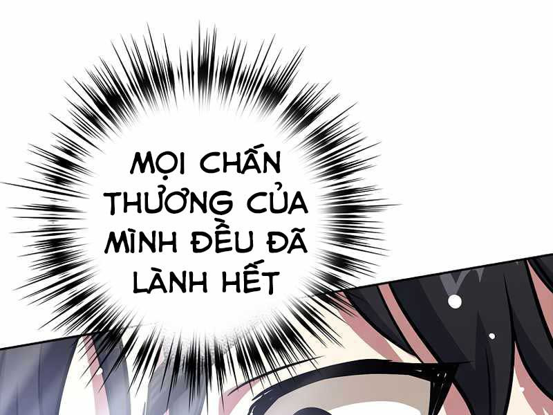 Siêu May Mắn Chapter 5 - Trang 107