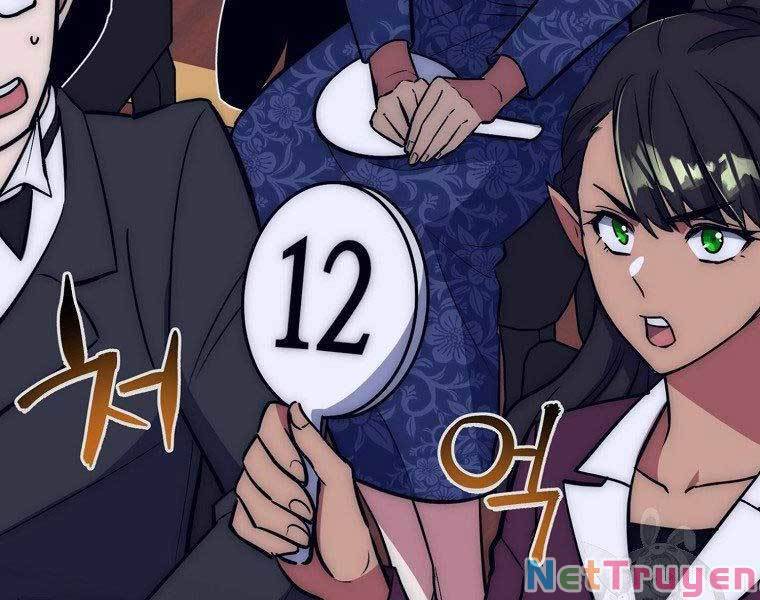 Siêu May Mắn Chapter 22 - Trang 175