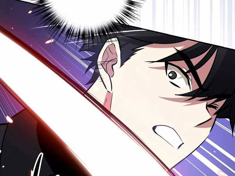 Siêu May Mắn Chapter 8 - Trang 12