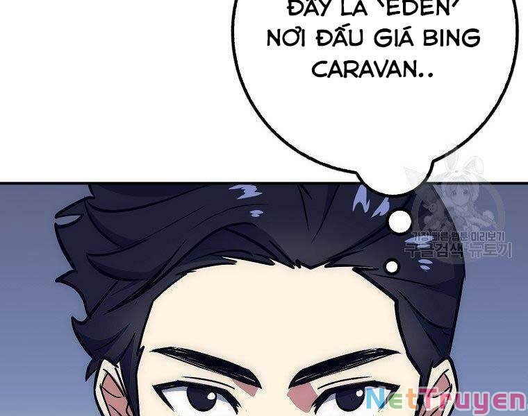 Siêu May Mắn Chapter 22 - Trang 66