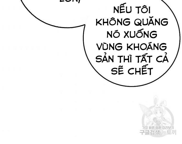 Siêu May Mắn Chapter 28 - Trang 98