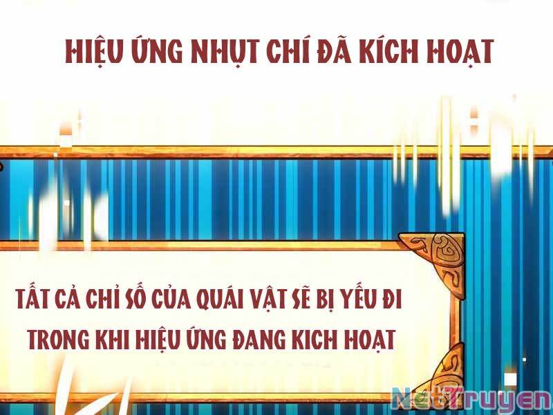 Siêu May Mắn Chapter 18 - Trang 93