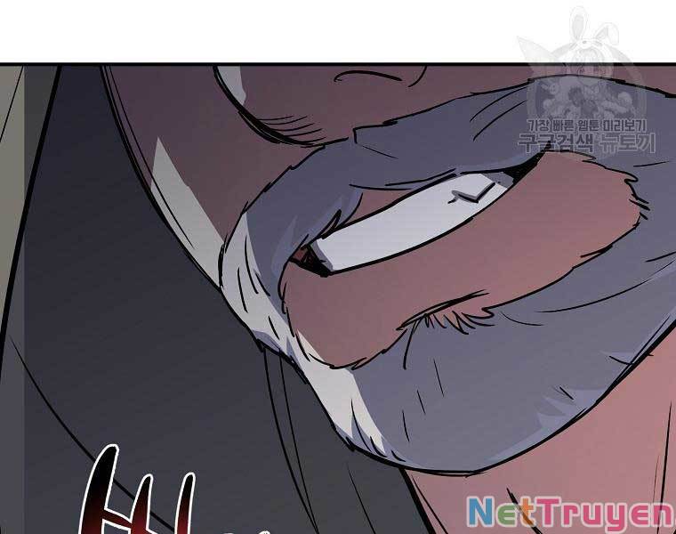 Siêu May Mắn Chapter 21 - Trang 236