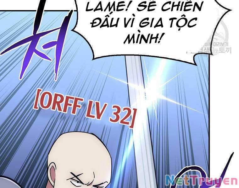 Siêu May Mắn Chapter 21 - Trang 138