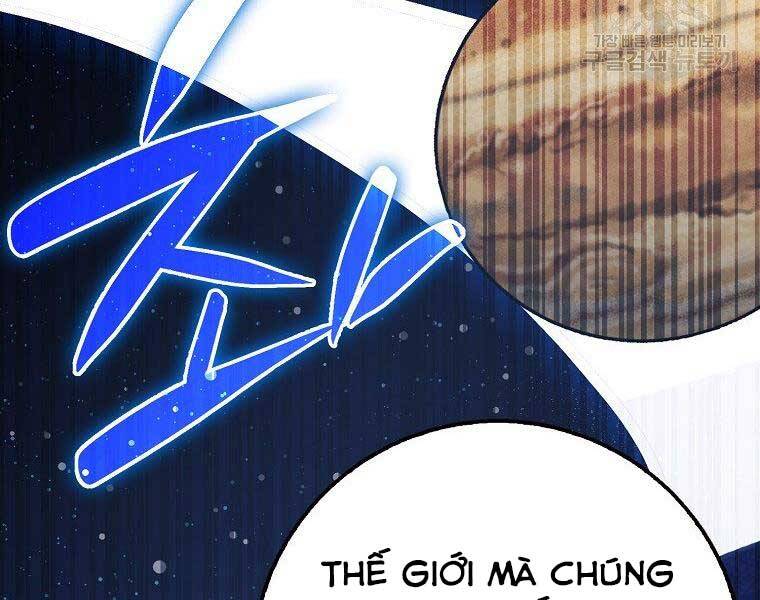 Siêu May Mắn Chapter 30 - Trang 46