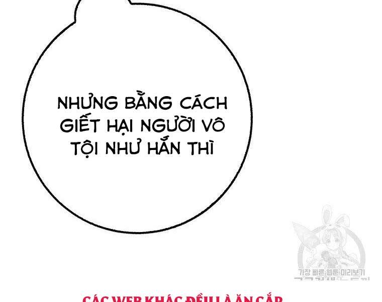 Siêu May Mắn Chapter 30 - Trang 88