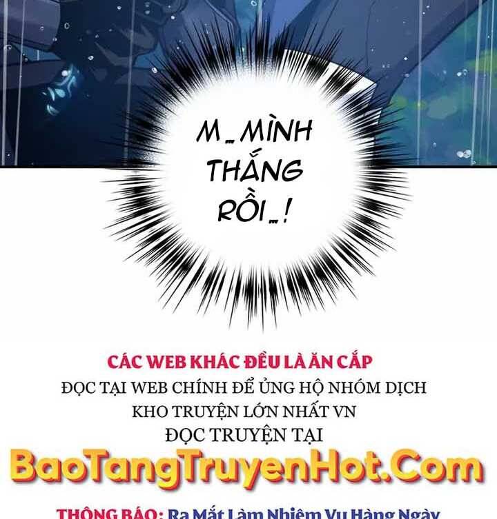 Siêu May Mắn Chapter 34 - Trang 5