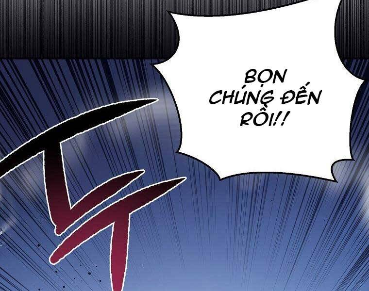 Siêu May Mắn Chapter 30 - Trang 210