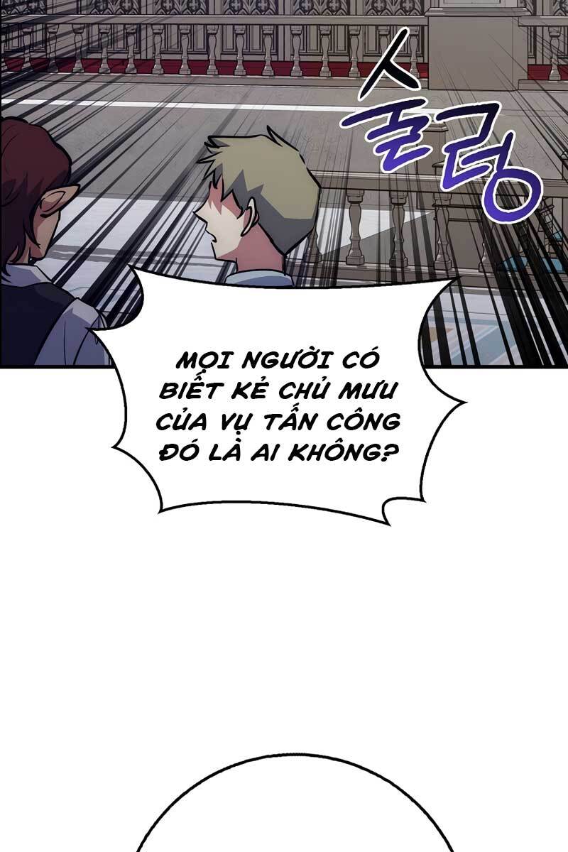 Siêu May Mắn Chapter 40 - Trang 42