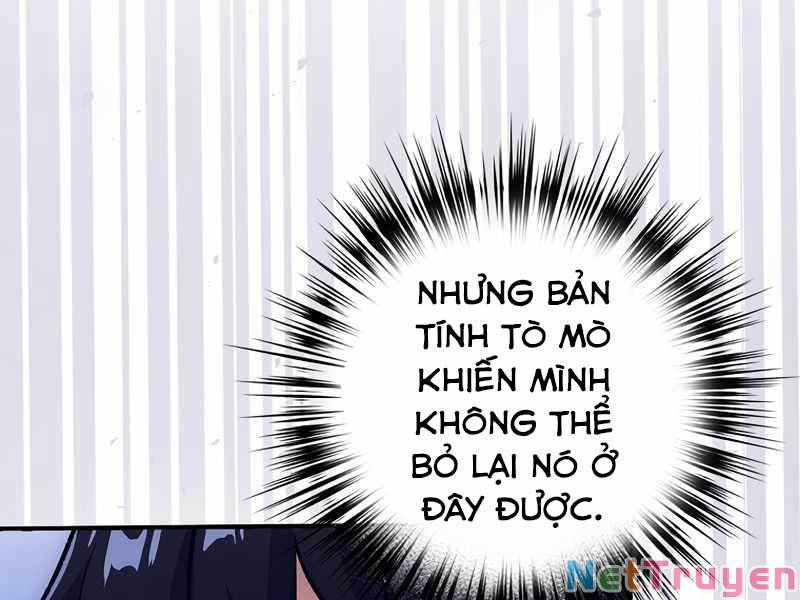 Siêu May Mắn Chapter 19 - Trang 166