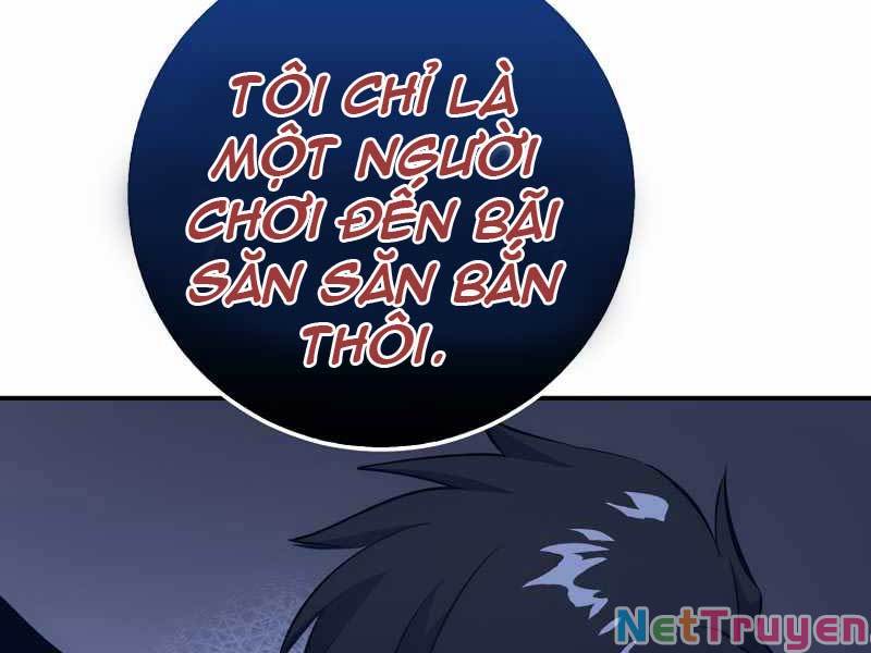 Siêu May Mắn Chapter 15 - Trang 218