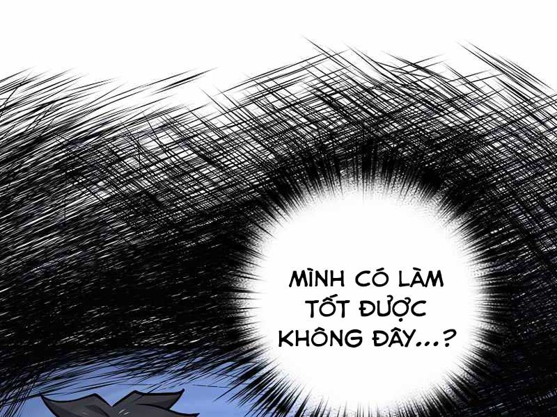 Siêu May Mắn Chapter 3 - Trang 13