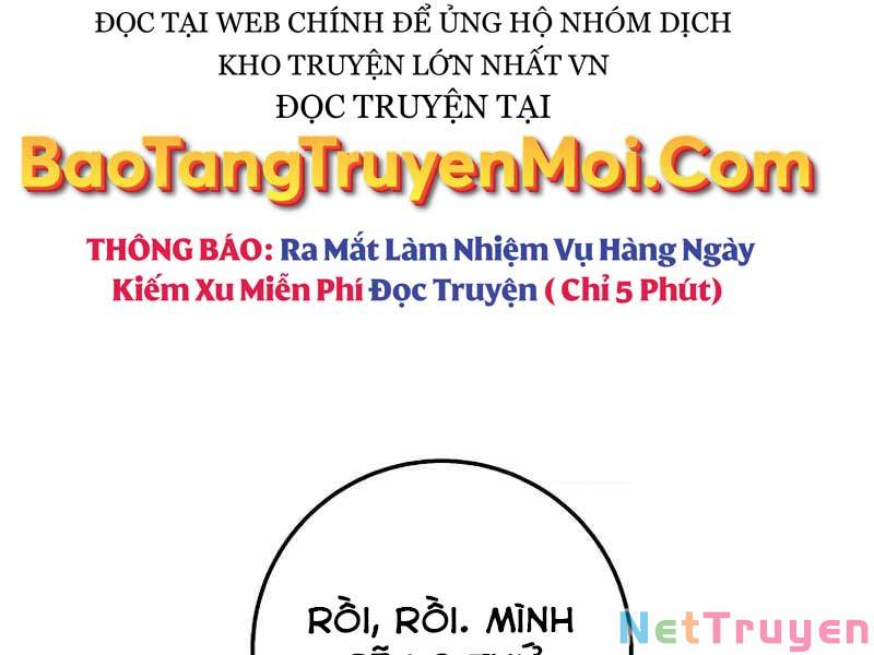 Siêu May Mắn Chapter 19 - Trang 160