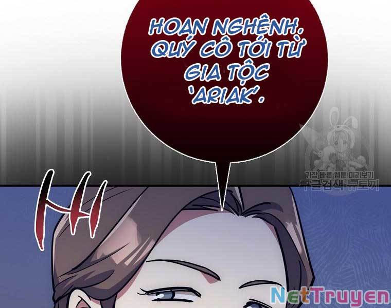 Siêu May Mắn Chapter 21 - Trang 51