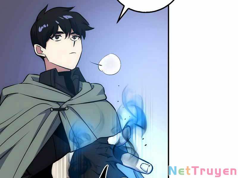 Siêu May Mắn Chapter 16 - Trang 79