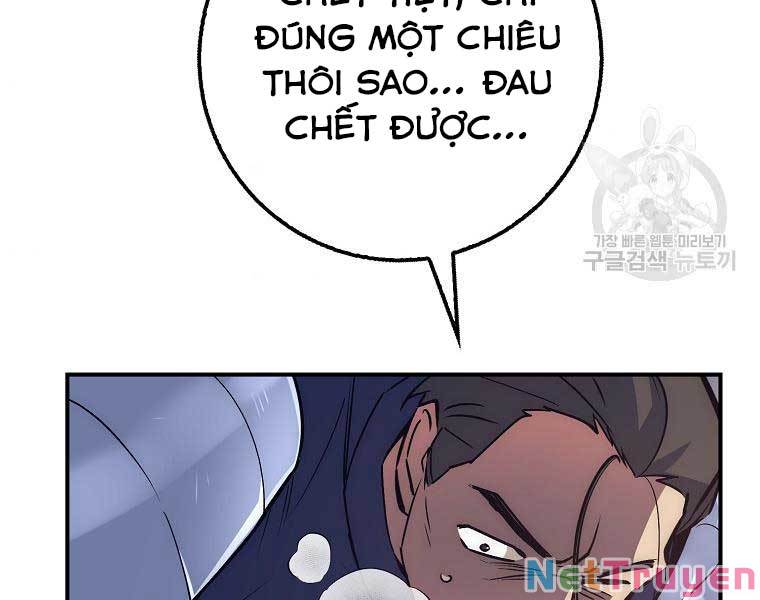 Siêu May Mắn Chapter 32 - Trang 59