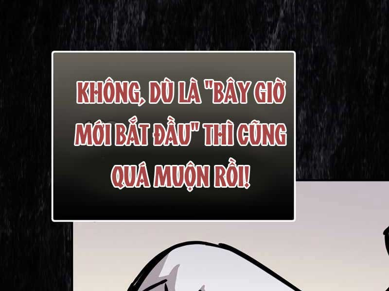 Siêu May Mắn Chapter 4 - Trang 237