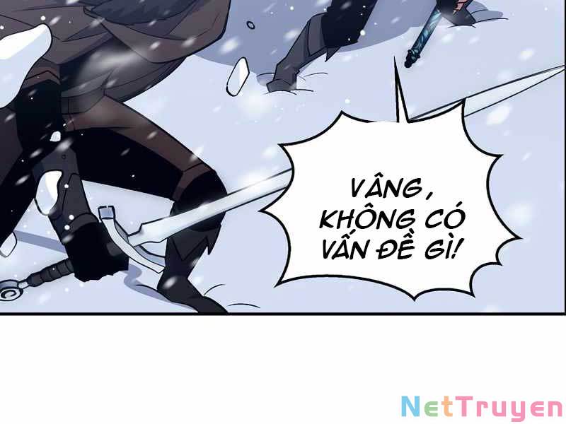 Siêu May Mắn Chapter 18 - Trang 149