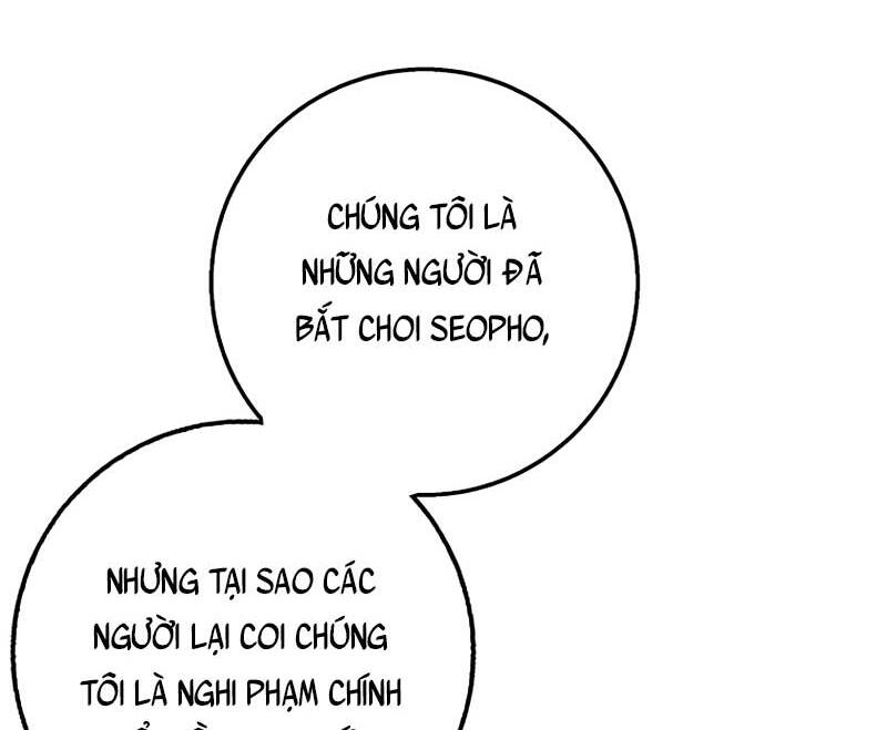 Siêu May Mắn Chapter 40 - Trang 9