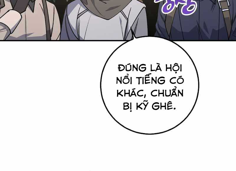 Siêu May Mắn Chapter 3 - Trang 97