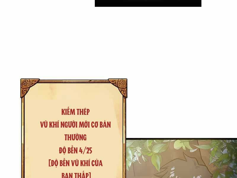 Siêu May Mắn Chapter 1 - Trang 121