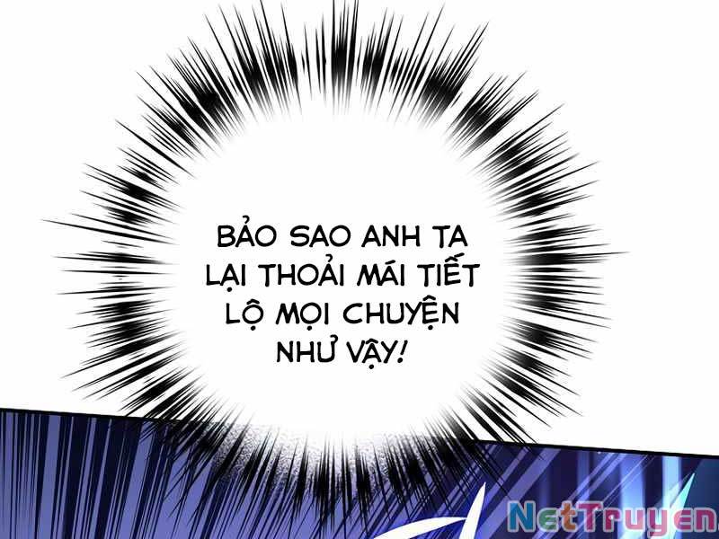 Siêu May Mắn Chapter 14 - Trang 9