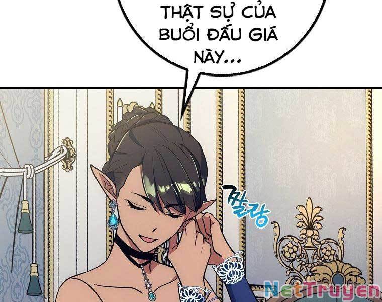 Siêu May Mắn Chapter 22 - Trang 6