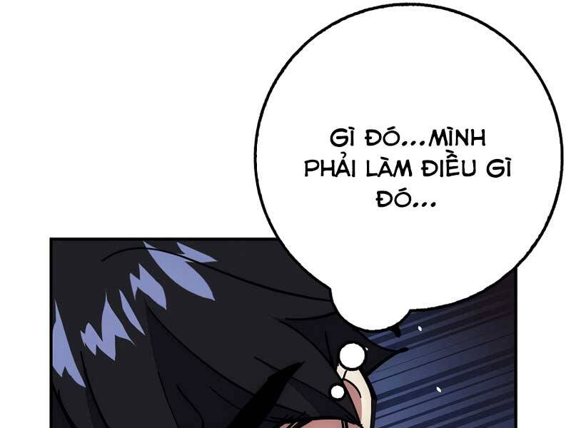 Siêu May Mắn Chapter 24 - Trang 189