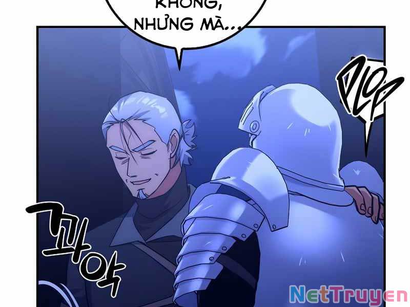 Siêu May Mắn Chapter 14 - Trang 210