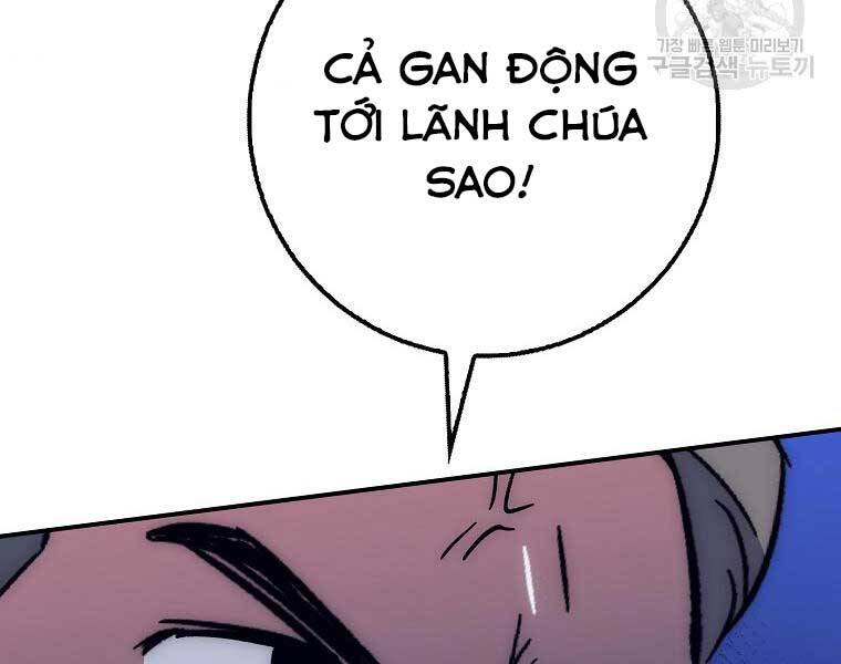 Siêu May Mắn Chapter 28 - Trang 136