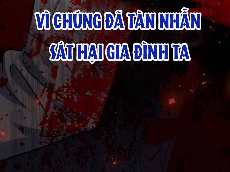 Siêu May Mắn Chapter 8 - Trang 169