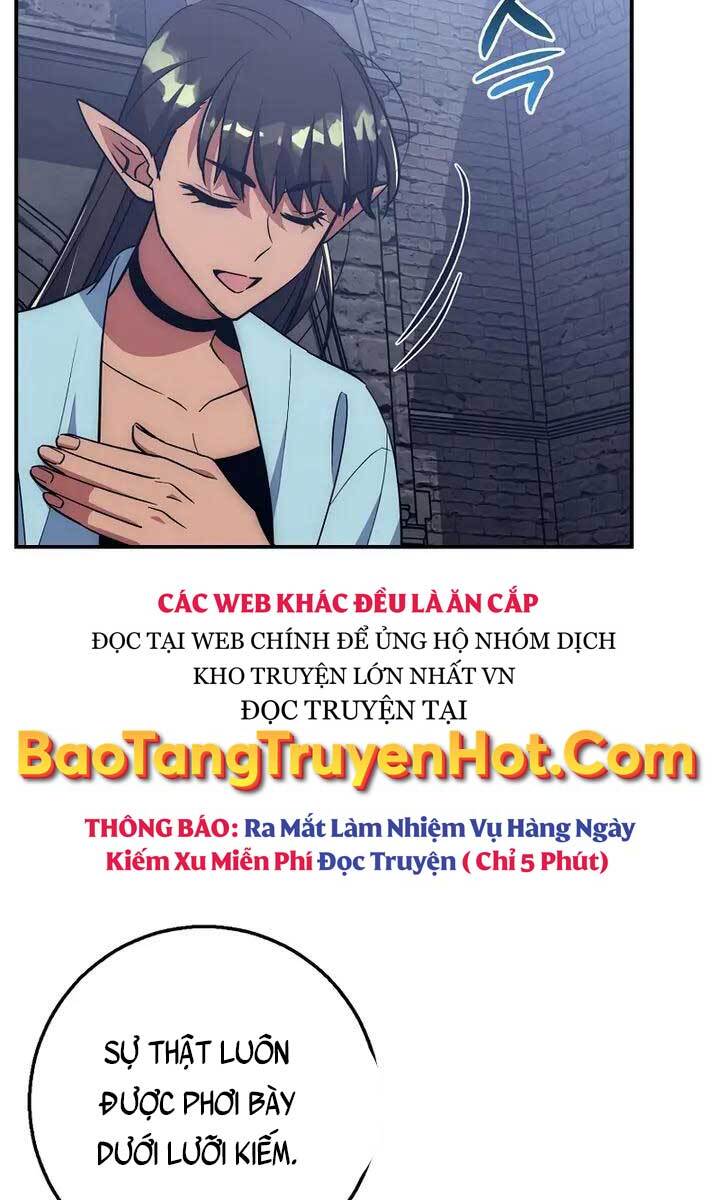 Siêu May Mắn Chapter 36 - Trang 90