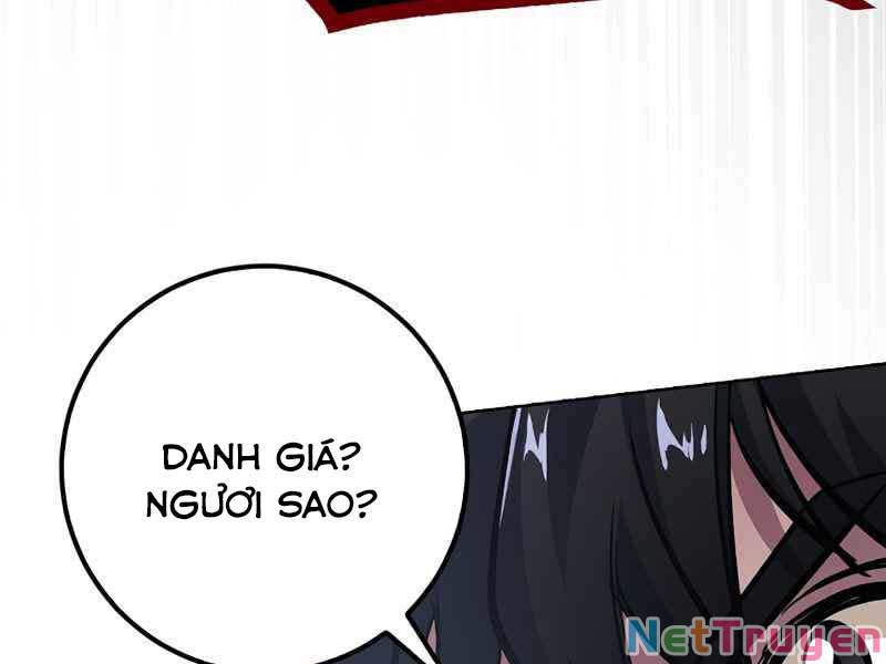 Siêu May Mắn Chapter 10 - Trang 12