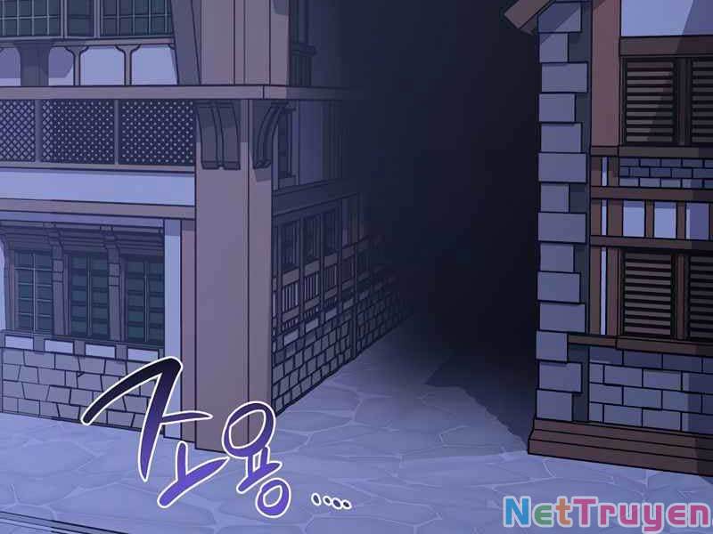 Siêu May Mắn Chapter 13 - Trang 110