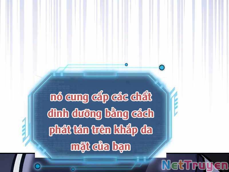 Siêu May Mắn Chapter 7 - Trang 22