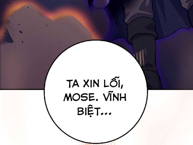 Siêu May Mắn Chapter 24 - Trang 288