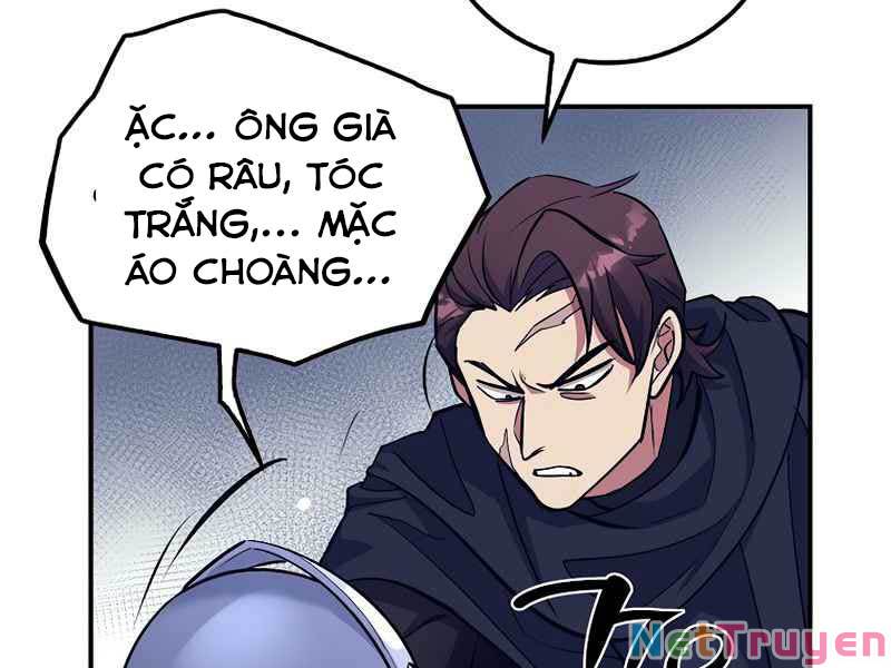 Siêu May Mắn Chapter 13 - Trang 176