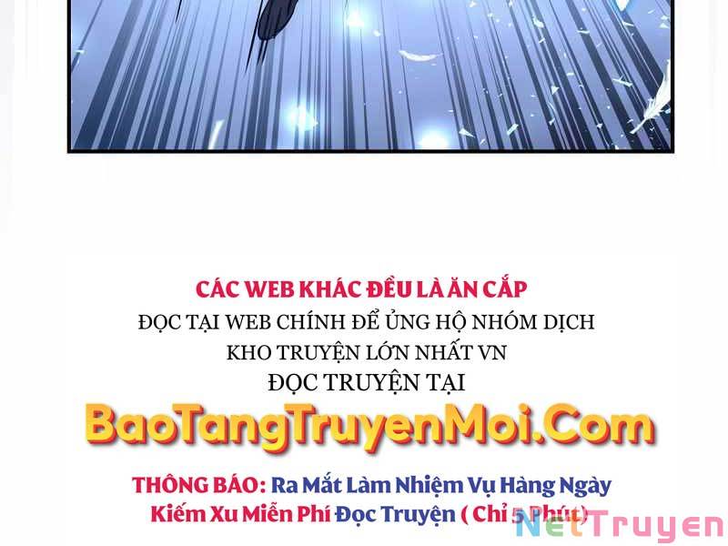 Siêu May Mắn Chapter 18 - Trang 133