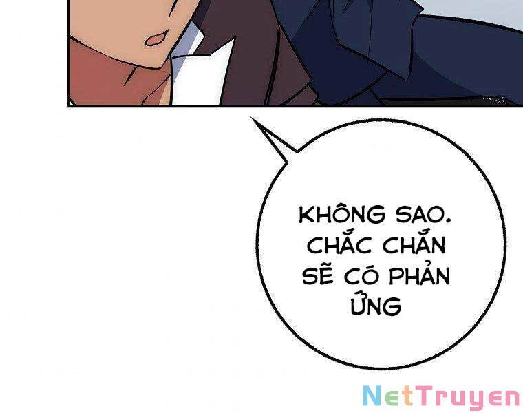 Siêu May Mắn Chapter 22 - Trang 210