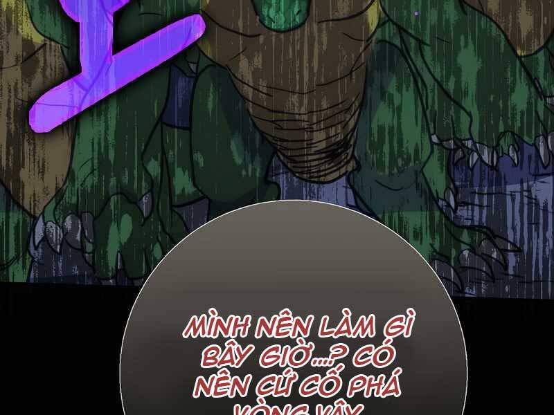 Siêu May Mắn Chapter 26 - Trang 233